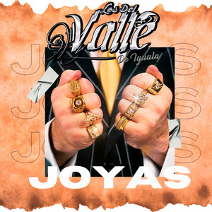Joyas