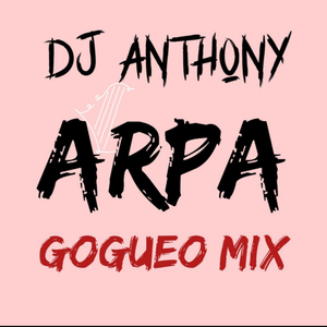Arpa (Gogueo Mix)