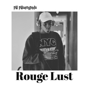 Rouge Lust