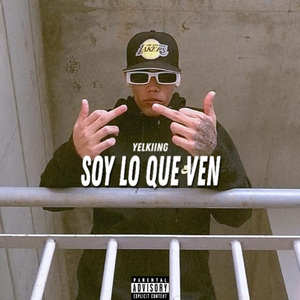 Soy Lo Que Ven