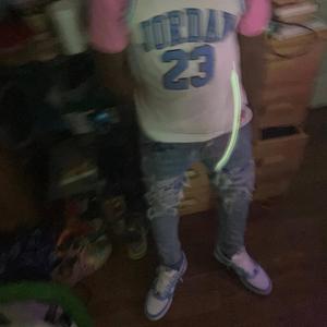 smackas (feat. tyslime)