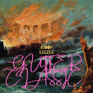 Sludge (feat. NOTE The Rydah & Vinny Vindetta)