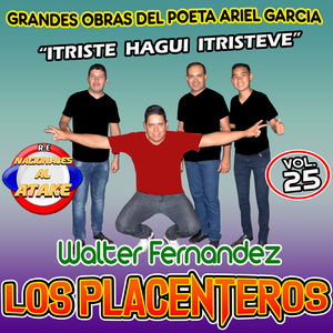 Itriste Hagui Itristeve