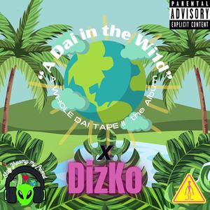 A Dai in the Wi1d (AWDTiiTA)