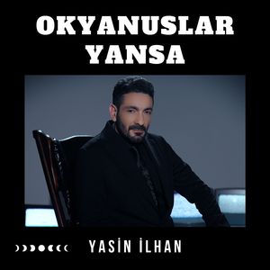 Okyanuslar Yansa