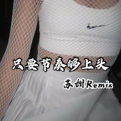 我的公子又在何方 (DJ版)