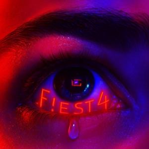 F!EST4