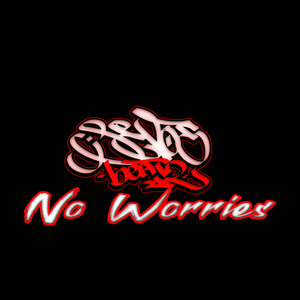 No Worries