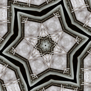 417Hz Facilitating Change