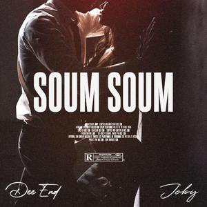 Soum Soum (feat. Joby Mizik)