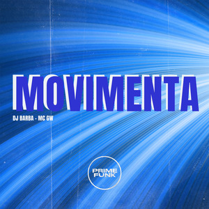 Movimenta