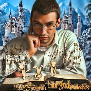 Treasure in the Abandoned Room