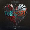 Alban Chela - Your Heart