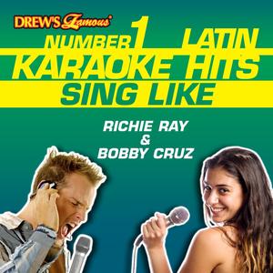 El Seis Chorrea'o (Karaoke Version)