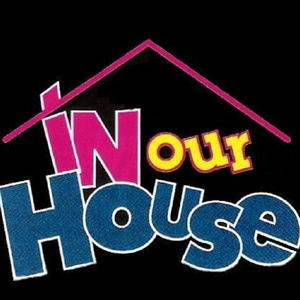 Condition Critical - [How Much Time? / Symphony Of Wankery]