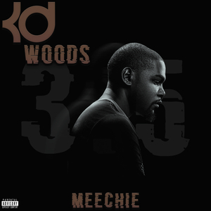 KD Woods