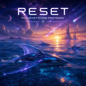 Reset