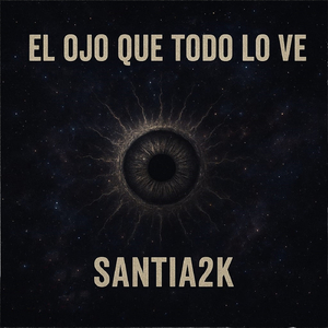 LAMENTOS