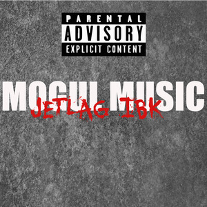 Mogul Music