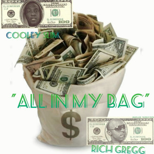 ALL IN MY BAG