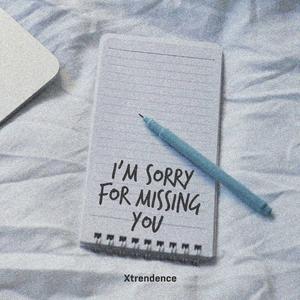 I'm Sorry for Missing You