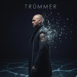TRÜMMER