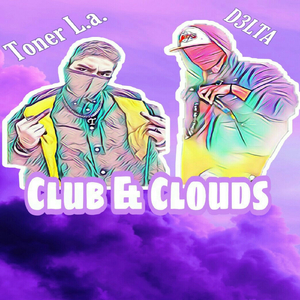 Club And Clouds