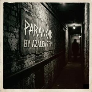 Paranoid