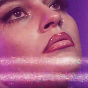 At Your Service (AI Feels Love? Remix)