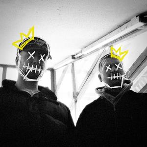 Seksii, räjähdyksii, karismaa