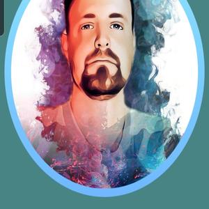 Gewalt im Sonnenschein