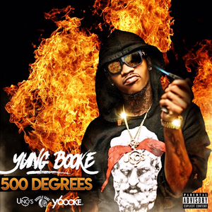 500 Degrees