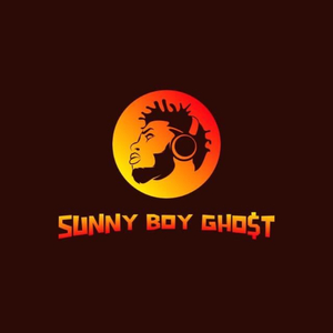 Beatbox Freestyle (Remix)