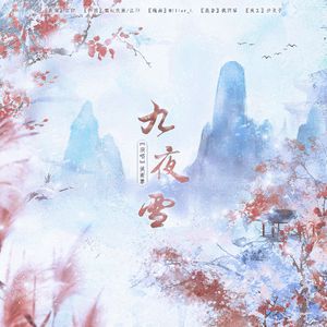 九夜雪