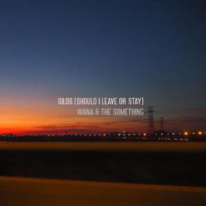 Silos (Should I Leave or Stay)