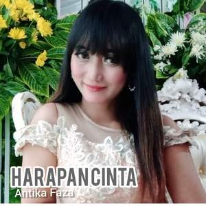 HARAPAN CINTA