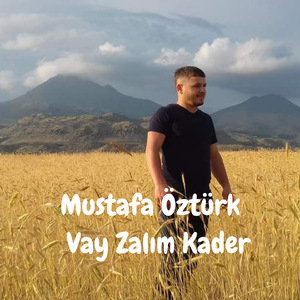Şerif Hanım - Kayseri Mektebi (Potpori)