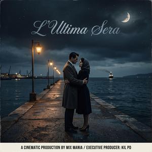 L'Ultima Sera
