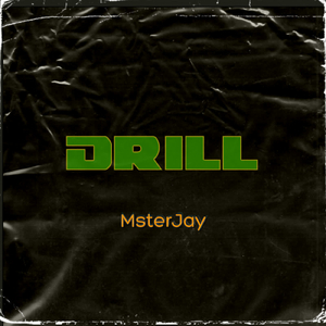 DRILL