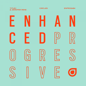 Circles (Extended Mix)