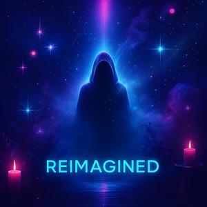 There's No Extra One (Album)