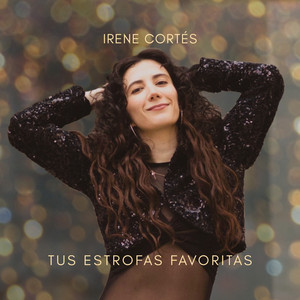 Tus estrofas favoritas