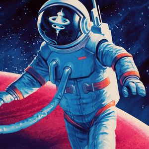 【FREE·75折】毕业季专属 Chill guitar 回忆 似水流年