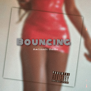 Bouncing