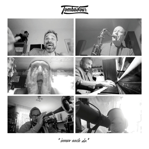 Immer noch da (Milky Way Version)