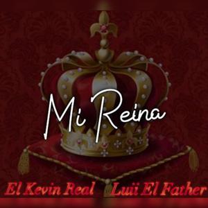Mi Reina