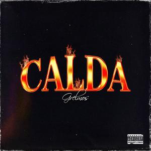 CALDA