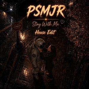 Stay With Me (House Remix)