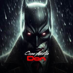 DON