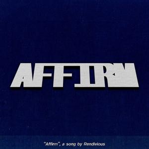 Affirm